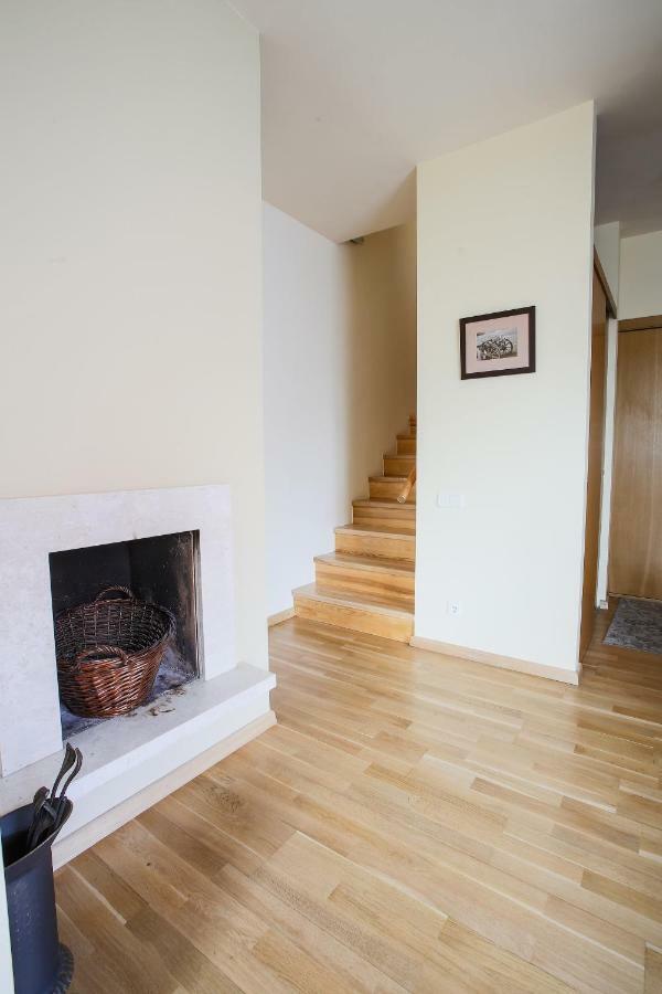 Apartments Ameda Βίλνιους Εξωτερικό φωτογραφία